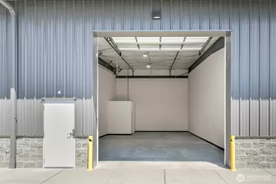 1631 Jills Court #12, Bellingham, WA 98226 - Photo 10