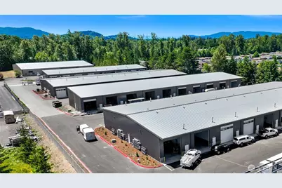 1631 Jills Court #12, Bellingham, WA 98226 - Photo 14