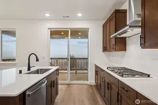 10679 Treasure Dr NW, Silverdale, WA 98383 - Photo 6