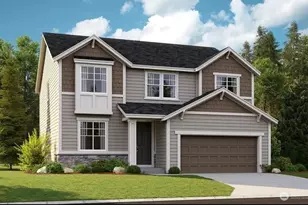 10679 Treasure Dr NW, Silverdale, WA 98383 - Photo 1