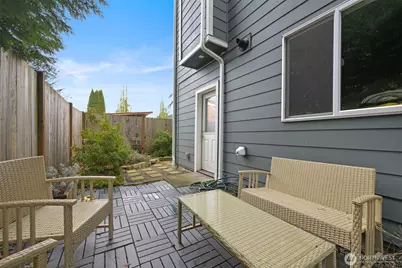 1201 Pattison Place, Monroe, WA 98272 - Photo 32