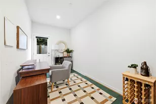 1201 Pattison Pl, Monroe, WA 98272 - Photo 6