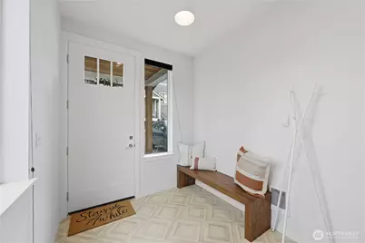 1201 Pattison Place, Monroe, WA 98272 - Photo 4