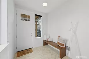 1201 Pattison Pl, Monroe, WA 98272 - Photo 4