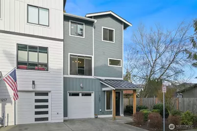 1201 Pattison Place, Monroe, WA 98272 - Photo 2
