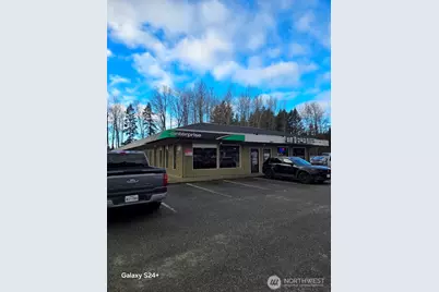 33427 Pacific Hwy S, Federal Way, WA 98003 - Photo 4