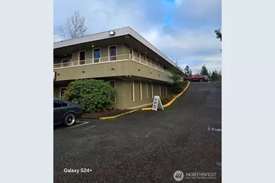 33427 Pacific Hwy S, Federal Way, WA 98003 - Photo 8
