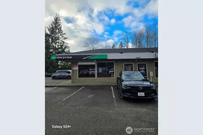 33427 Pacific Hwy S, Federal Way, WA 98003 - Photo 2