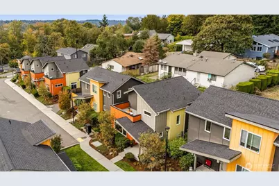 6012 S 127th Lane, Seattle, WA 98178 - Photo 28