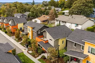 6012 S 127th Ln, Seattle, WA 98178 - Photo 28