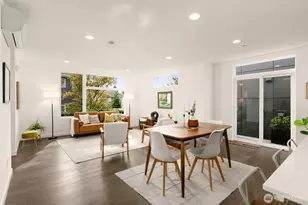 6012 S 127th Ln, Seattle, WA 98178 - Photo 14