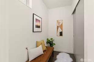 6012 S 127th Ln, Seattle, WA 98178 - Photo 16