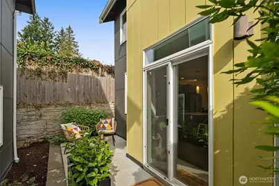 6012 S 127th Lane, Seattle, WA 98178 - Photo 24