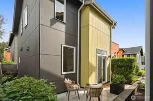 6012 S 127th Ln, Seattle, WA 98178 - Photo 26