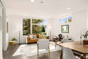 6012 S 127th Ln, Seattle, WA 98178 - Photo 8