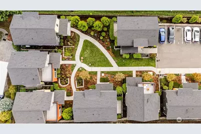 6012 S 127th Lane, Seattle, WA 98178 - Photo 2