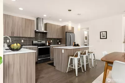 6012 S 127th Lane, Seattle, WA 98178 - Photo 10