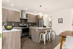 6012 S 127th Ln, Seattle, WA 98178 - Photo 10