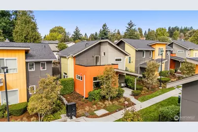 6012 S 127th Lane, Seattle, WA 98178 - Photo 1