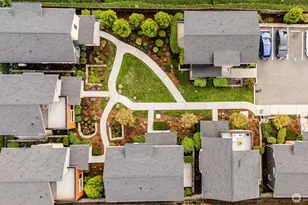 6012 S 127th Ln, Seattle, WA 98178 - Photo 30