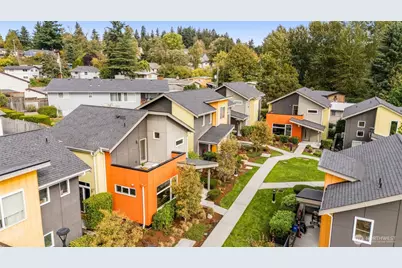 6012 S 127th Lane, Seattle, WA 98178 - Photo 26