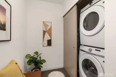 6012 S 127th Lane, Seattle, WA 98178 - Photo 22