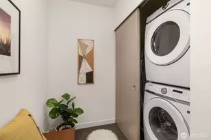 6012 S 127th Ln, Seattle, WA 98178 - Photo 22