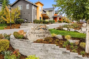 6012 S 127th Ln, Seattle, WA 98178 - Photo 32