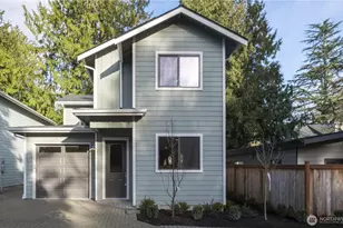 11043 19th Ave NE, Seattle, WA 98125 - Photo 1