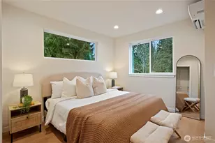 11043 19th Ave NE, Seattle, WA 98125 - Photo 14