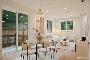 11043 19th Ave NE, Seattle, WA 98125 - Photo 4