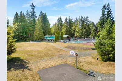 16007 Shuksan Rim Drive, Deming, WA 98244 - Photo 8