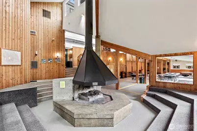 16007 Shuksan Rim Drive, Deming, WA 98244 - Photo 6