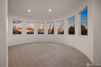 1146 Country Ridge Drive, Richland, WA 99352 - Photo 24