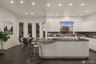 1146 Country Ridge Dr, Richland, WA 99352 - Photo 16