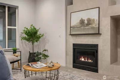 1146 Country Ridge Drive, Richland, WA 99352 - Photo 20