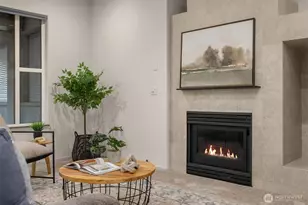 1146 Country Ridge Dr, Richland, WA 99352 - Photo 20