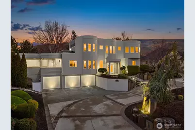 1146 Country Ridge Drive, Richland, WA 99352 - Photo 6