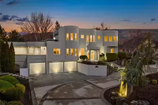 1146 Country Ridge Dr, Richland, WA 99352 - Photo 6