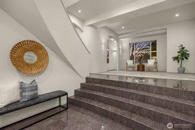 1146 Country Ridge Drive, Richland, WA 99352 - Photo 10