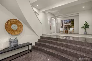 1146 Country Ridge Dr, Richland, WA 99352 - Photo 10