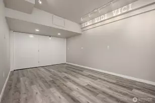 1146 Country Ridge Dr, Richland, WA 99352 - Photo 36