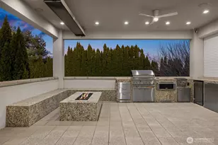 1146 Country Ridge Dr, Richland, WA 99352 - Photo 32