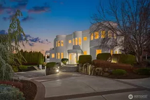 1146 Country Ridge Dr, Richland, WA 99352 - Photo 2