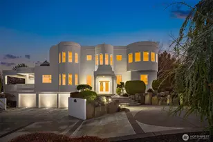 1146 Country Ridge Dr, Richland, WA 99352 - Photo 4