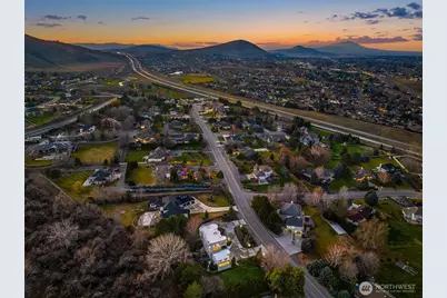 1146 Country Ridge Drive, Richland, WA 99352 - Photo 40