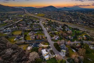 1146 Country Ridge Dr, Richland, WA 99352 - Photo 40