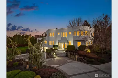 1146 Country Ridge Drive, Richland, WA 99352 - Photo 1