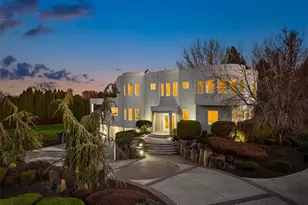 1146 Country Ridge Dr, Richland, WA 99352 - Photo 1