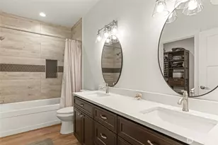 15 E Shore Ct, Orondo, WA 98843 - Photo 26